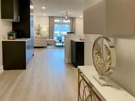 838 Partin Way - Photo 1 of 1