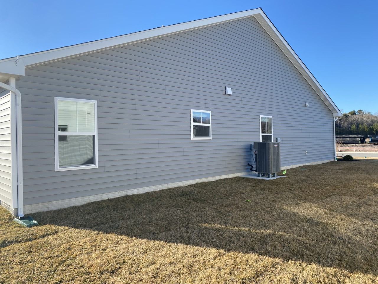 838 Partin Way - Photo 3 of 10