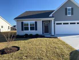 838 Partin Way - Photo 1 of 1