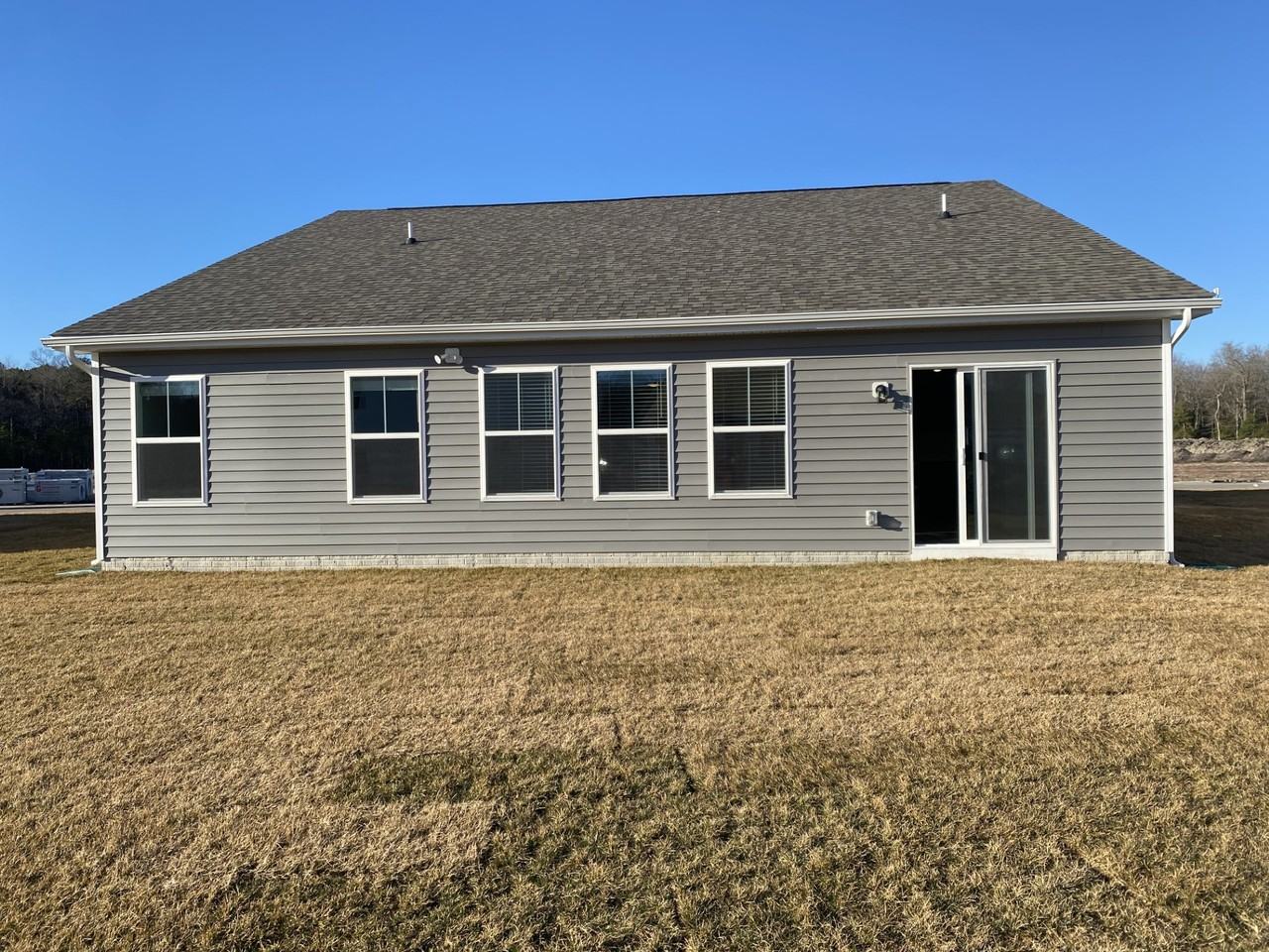 838 Partin Way - Photo 2 of 10