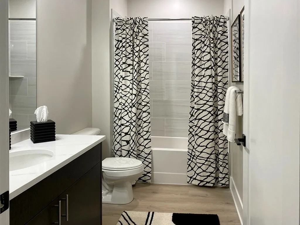 838 Partin Way - Photo 6 of 10