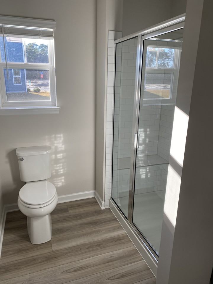 838 Partin Way - Photo 7 of 10