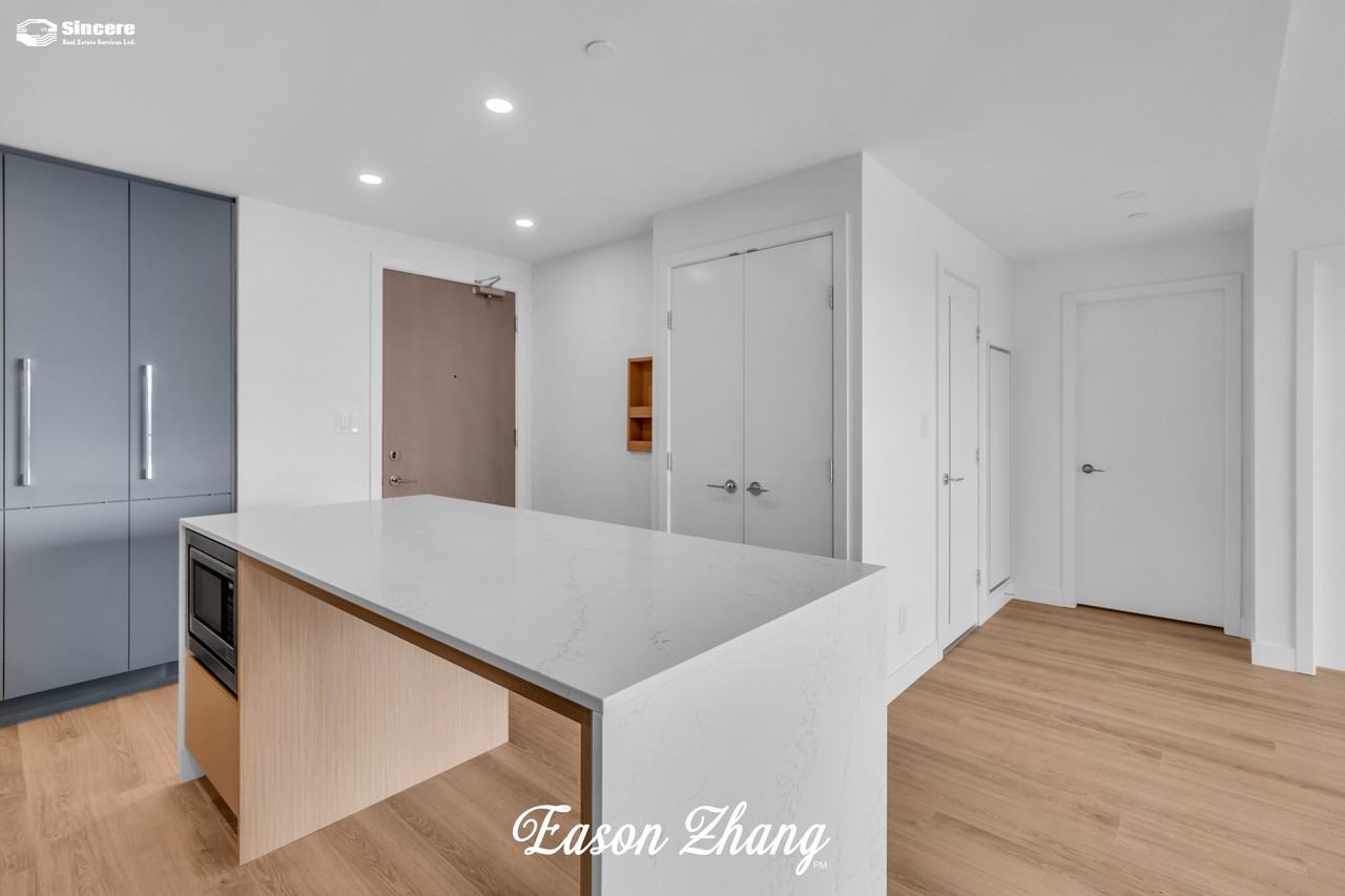 5520 McNaughton Road - Photo 3 of 20