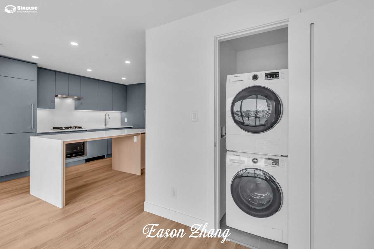 5520 McNaughton Road - Photo 6 of 20