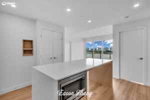 featured image of 5520 McNaughton Road