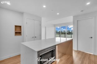 5520 McNaughton Road - Photo 1 of 1