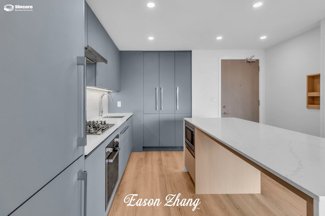 5520 McNaughton Road - Photo 2 of 20