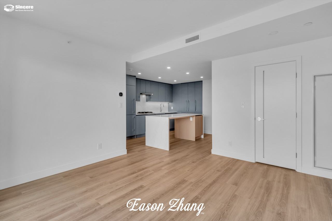 5520 McNaughton Road - Photo 7 of 20