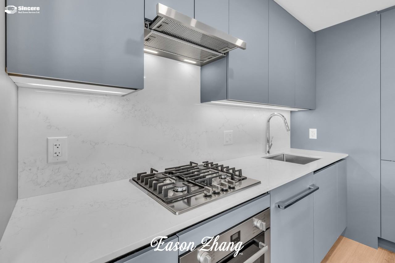 5520 McNaughton Road - Photo 5 of 20