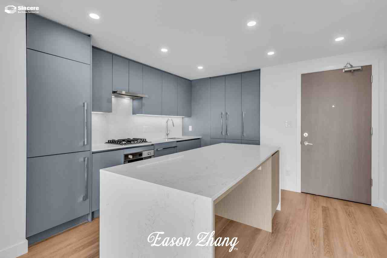 5520 McNaughton Road - Photo 4 of 20