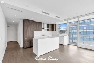 6320 Number 3 Road - Photo 1 of 1