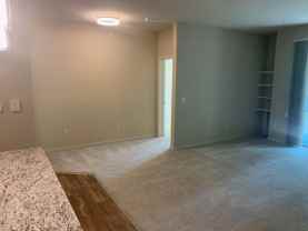 Lincoln Street Verona, LLC. - Photo 1 of 1
