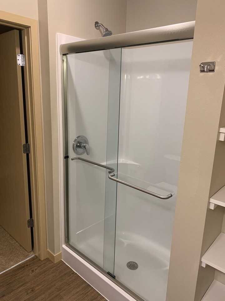 Lincoln Street Apartments - Photo 3 of 41