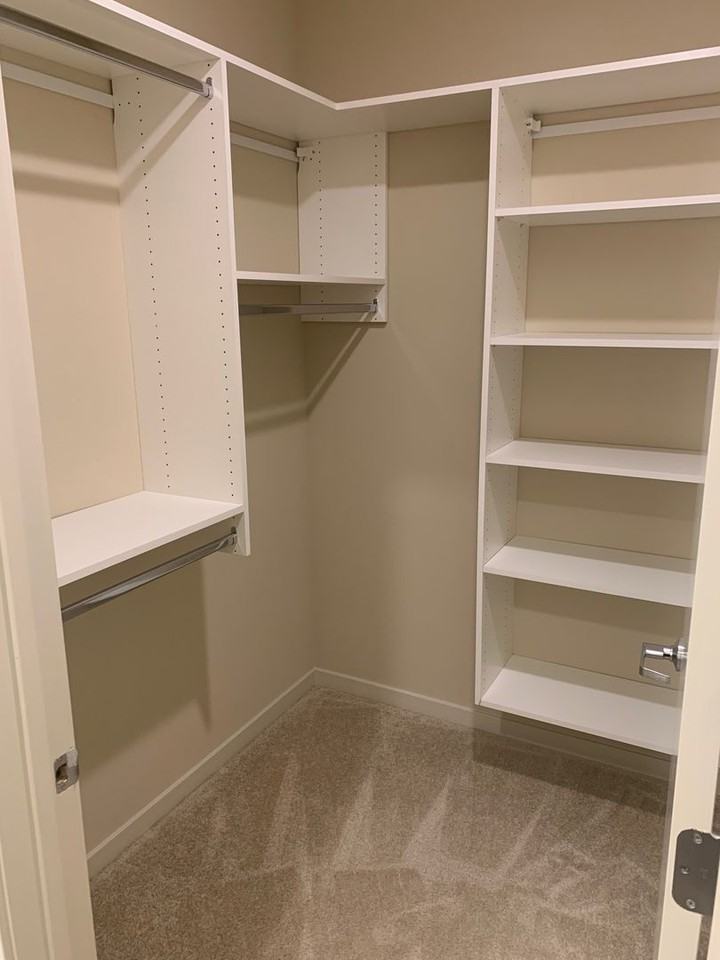 Lincoln Street Apartments - Photo 4 of 41