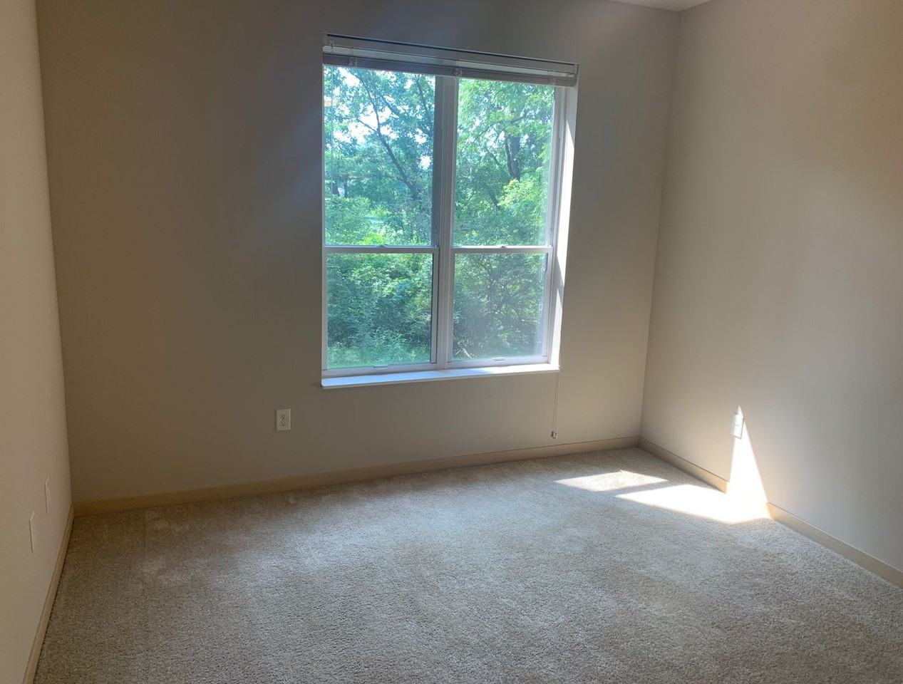 Lincoln Street Apartments - Photo 5 of 41