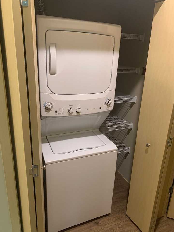 Lincoln Street Apartments - Photo 6 of 41