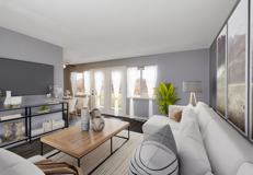 Lakeside Villas - Photo 1 of 1