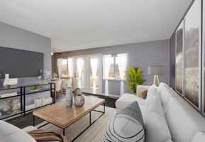 featured image of 5750 Roche Dr