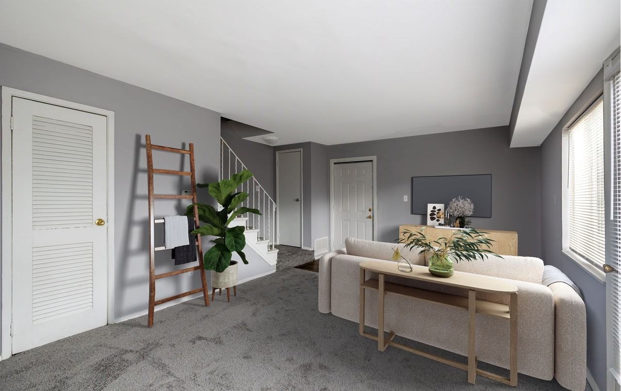 Lakeside Villas - Photo 2 of 50