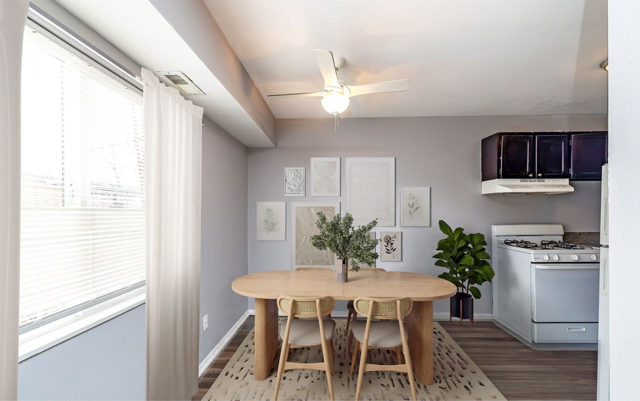 Lakeside Villas - Photo 3 of 50