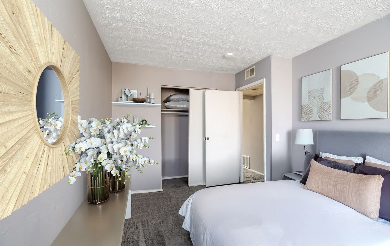 Lakeside Villas - Photo 5 of 50