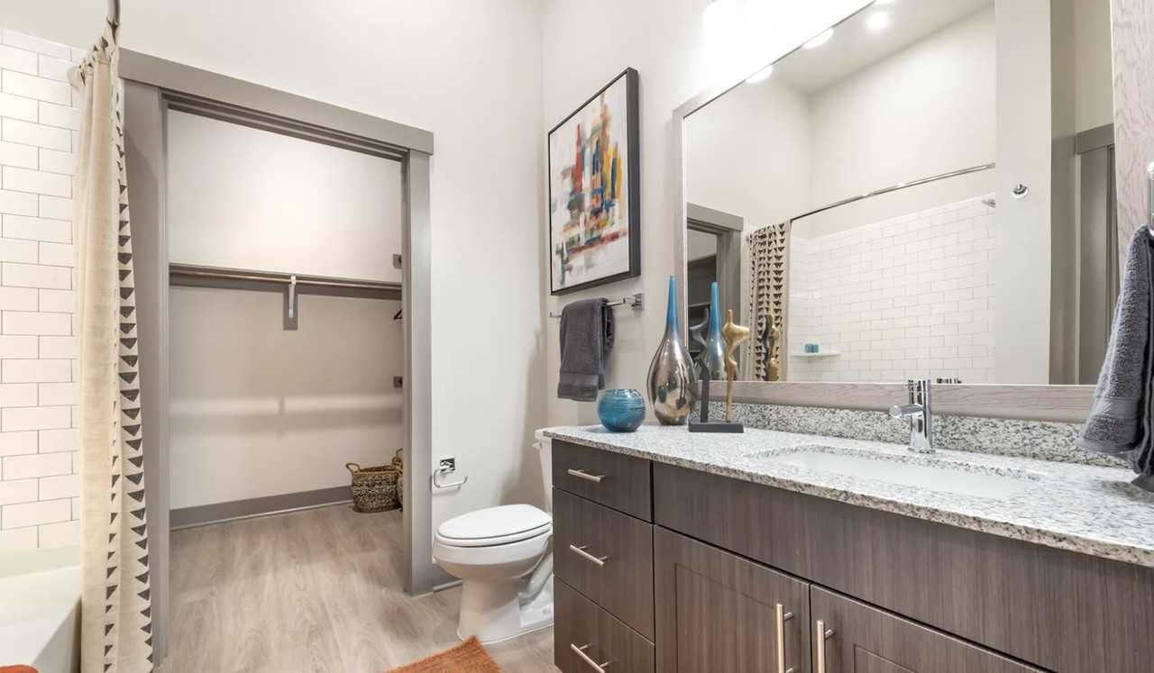 Enterprise Dr & S McDonald St #1305 - Photo 7 of 12