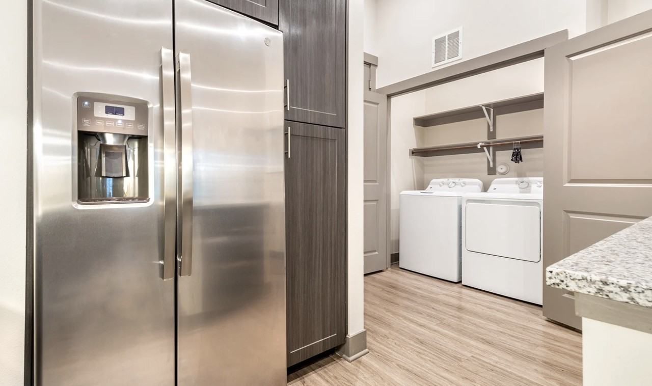 Enterprise Dr & S McDonald St #1305 - Photo 4 of 12