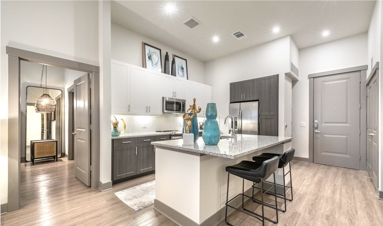 Enterprise Dr & S McDonald St #1305 - Photo 3 of 12