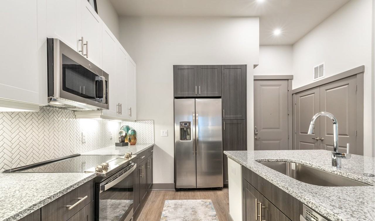 Enterprise Dr & S McDonald St #1305 - Photo 5 of 12