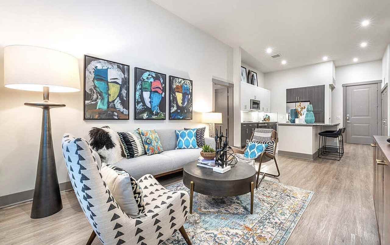 Enterprise Dr & S McDonald St #1305 - Photo 2 of 12