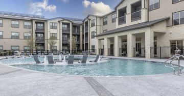 featured image of Enterprise Dr & S McDonald St #1305