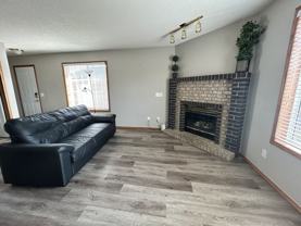 1103 Thorburn Drive Southeast #B - Photo 1 of 1
