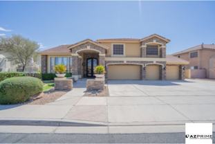 13519 N Windsor Blvd - Photo 1 of 1