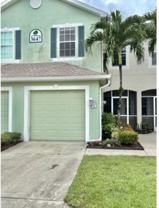 3647 Pine Oak Cir #106 - Photo 1 of 1