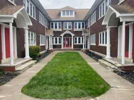 Garden Court - Photo 1 of 1