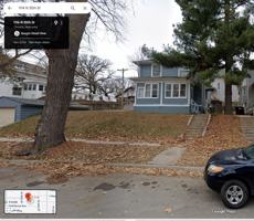 featured image of 1114 N 35th St #NA