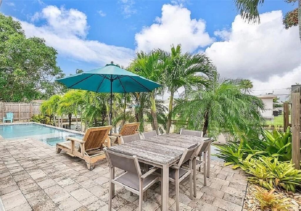 1773 Nw 37th St #NA - Photo 4 of 43