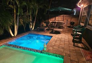 1773 Nw 37th St #NA - Photo 1 of 1