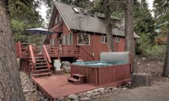 featured image of 6050 Dodowah Rd #NA