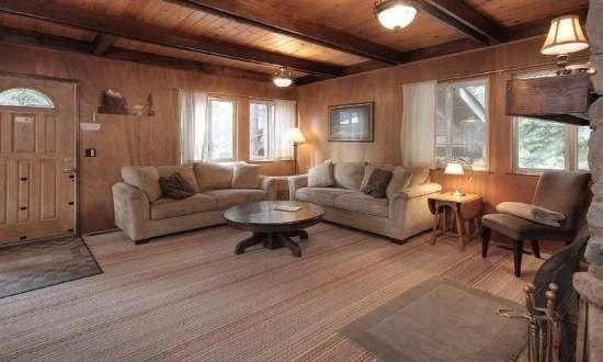 6050 Dodowah Rd #NA - Photo 2 of 4