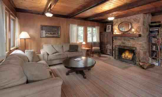 6050 Dodowah Rd #NA - Photo 3 of 4