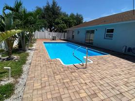 104 Ne 15th Pl #NA - Photo 1 of 1