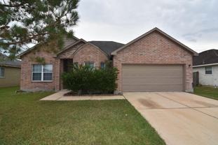 17822 Bullis Gap Dr #NA - Photo 1 of 1