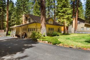 531 Brassie Ave #NA - Photo 1 of 1