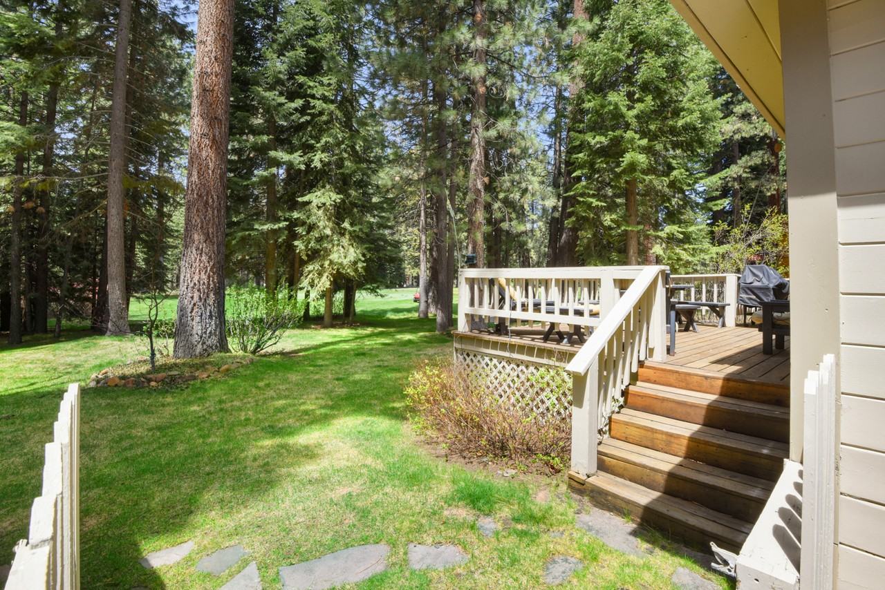 531 Brassie Ave #NA - Photo 3 of 12