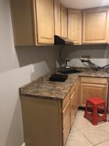 97 Lafayette Ave #NA - Photo 1 of 1