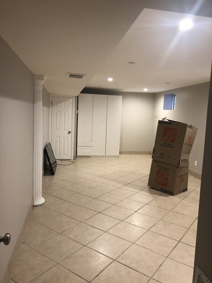 97 Lafayette Ave #NA - Photo 2 of 3