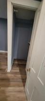 41 Cortland St #A - Photo 1 of 1