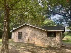 448 Lake Dr #NA - Photo 1 of 1
