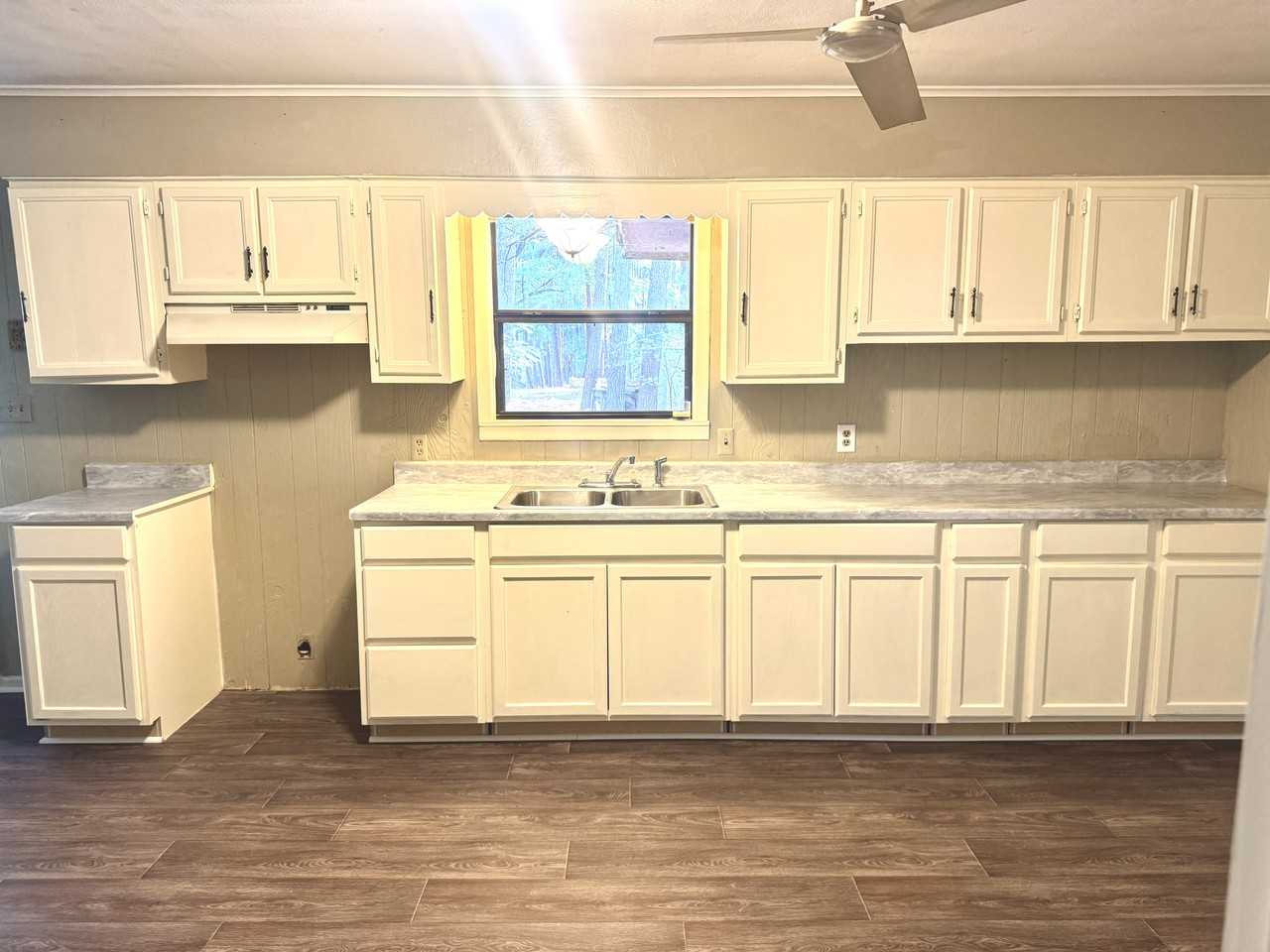 448 Lake Dr #NA - Photo 2 of 21